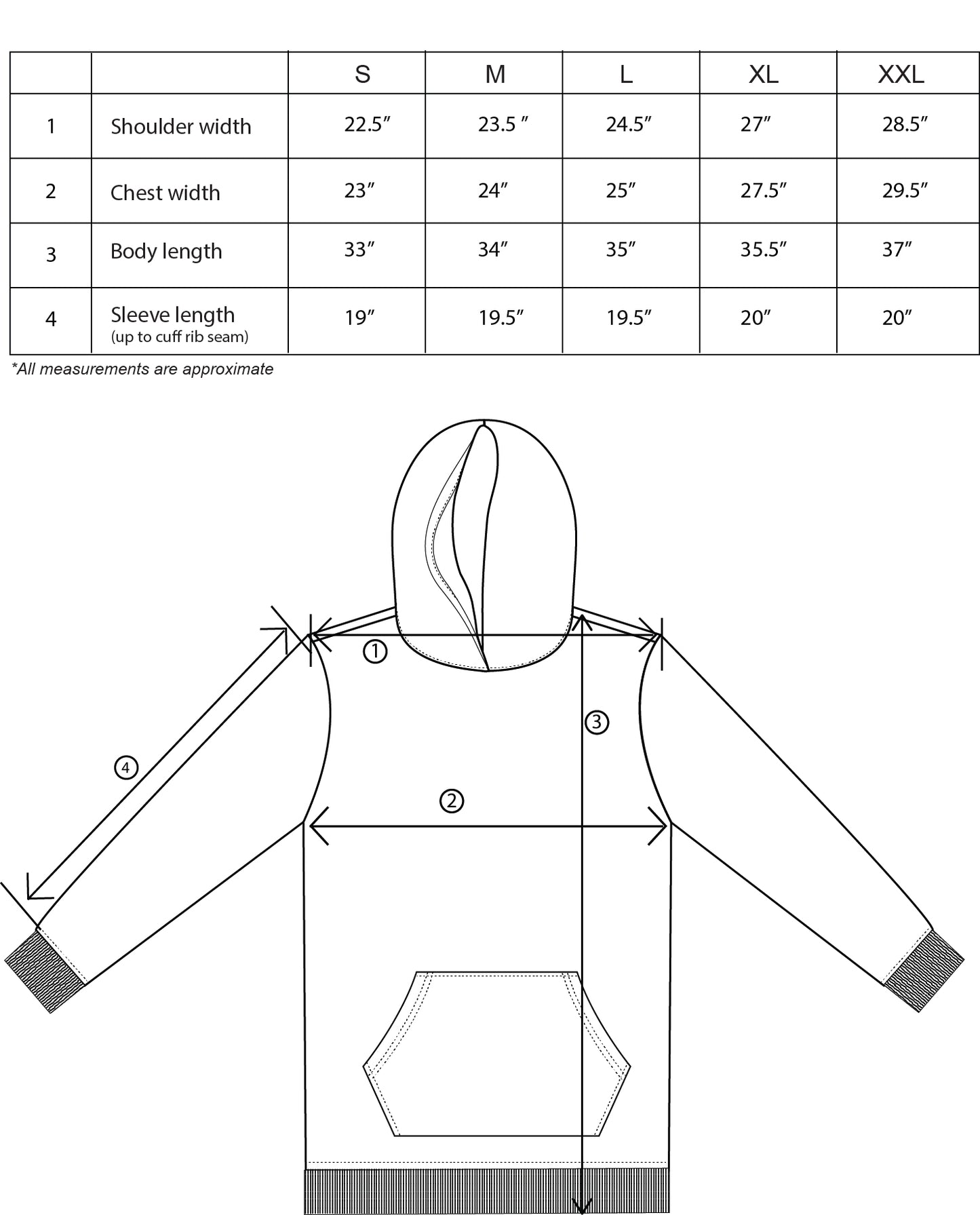 Women's Long Loose Fit  Fleece Hoodie Dress